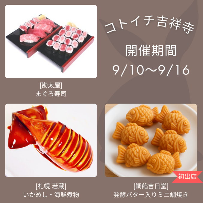 tni1250904151738.png