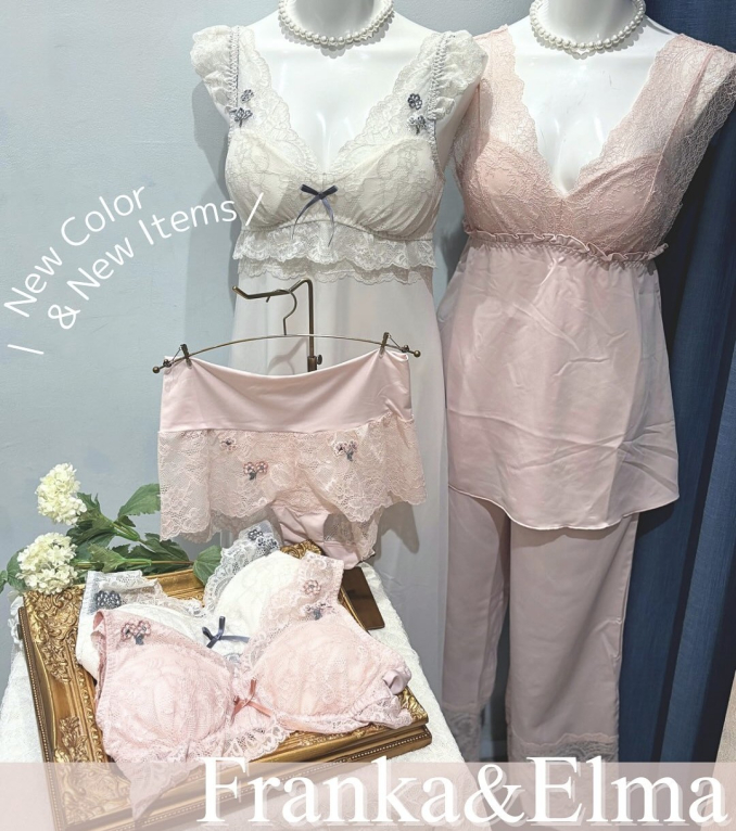tni1250907150550.png