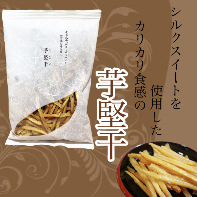 tni1250909115440.jpeg