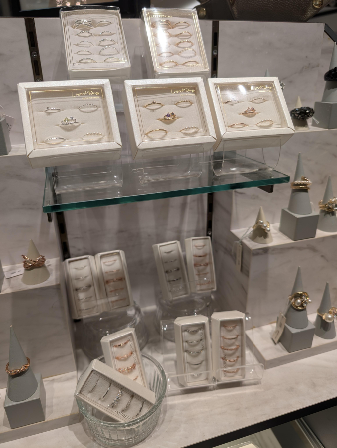 tni1250916202757.jpg
