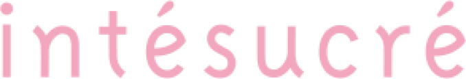 tni1250920160007.png