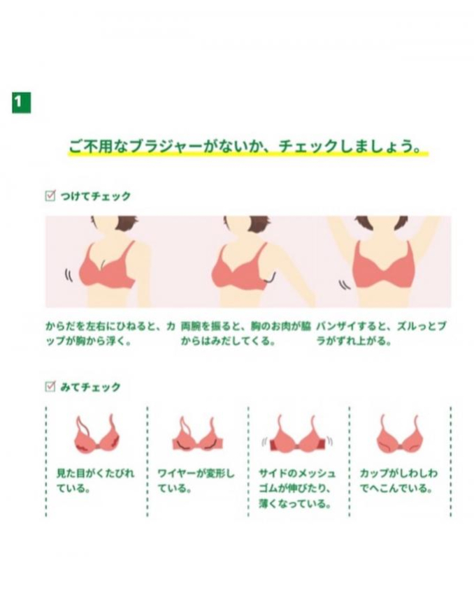 tni1251016105010.jpeg
