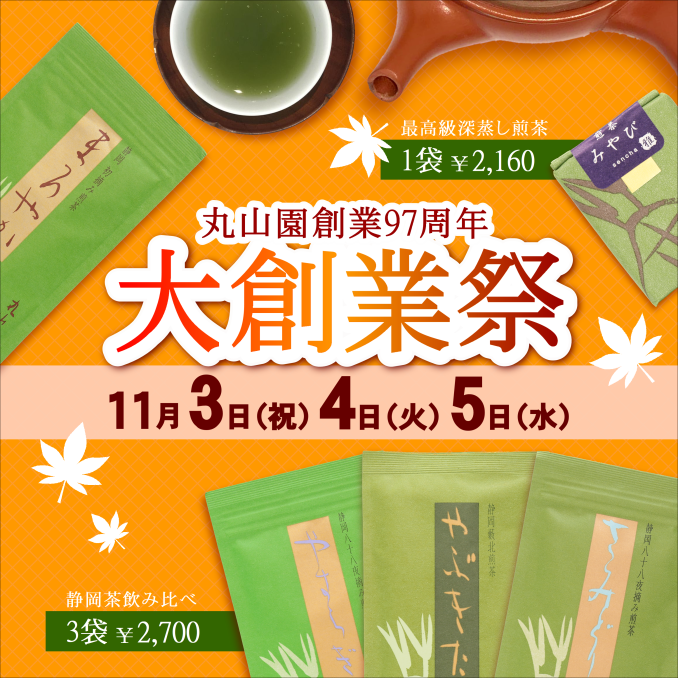 tni1251017144843.png