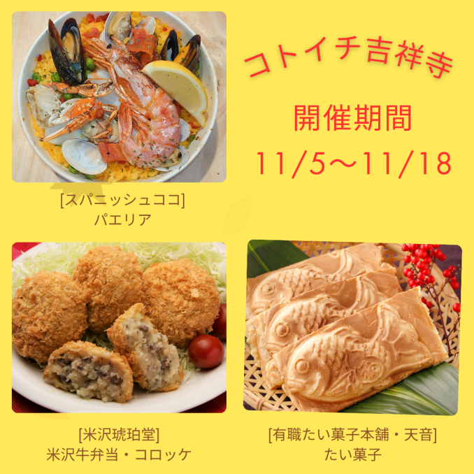 tni1251023152343.png