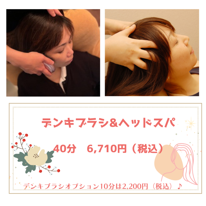 tni1260407190834.png