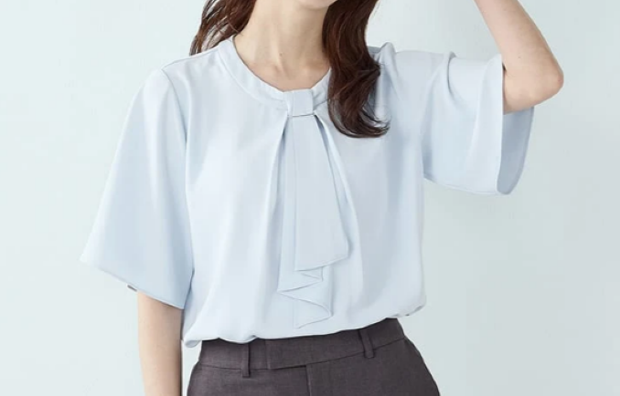 tni1260503155234.png