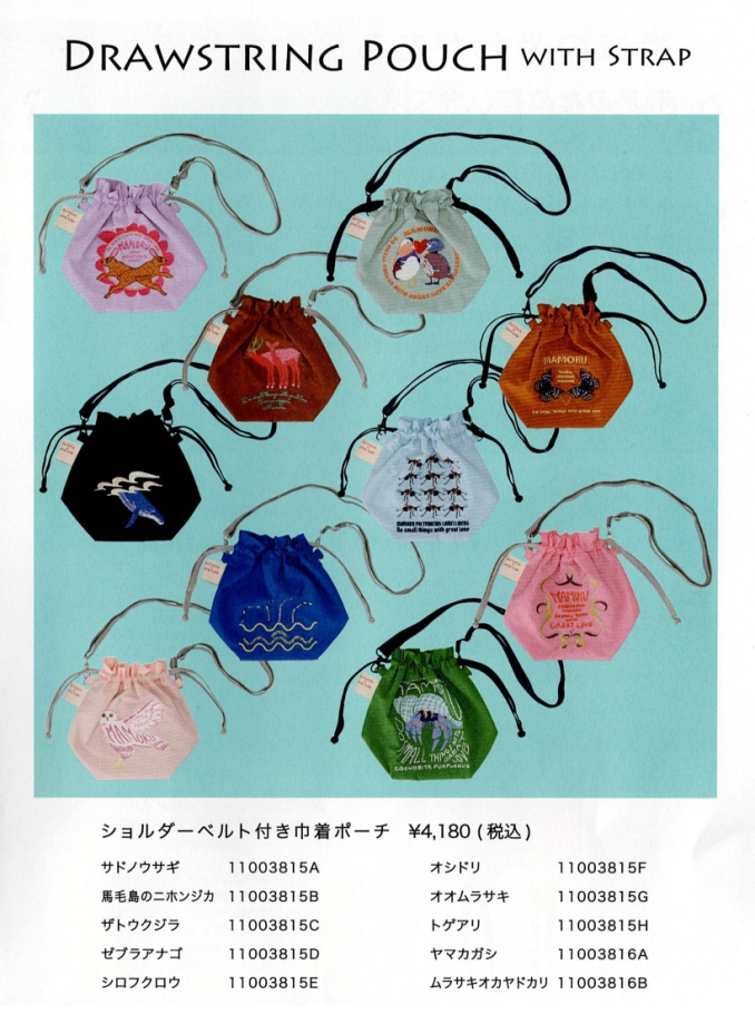 tni1260503163331.png