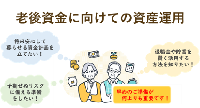 tni1260504174643.png