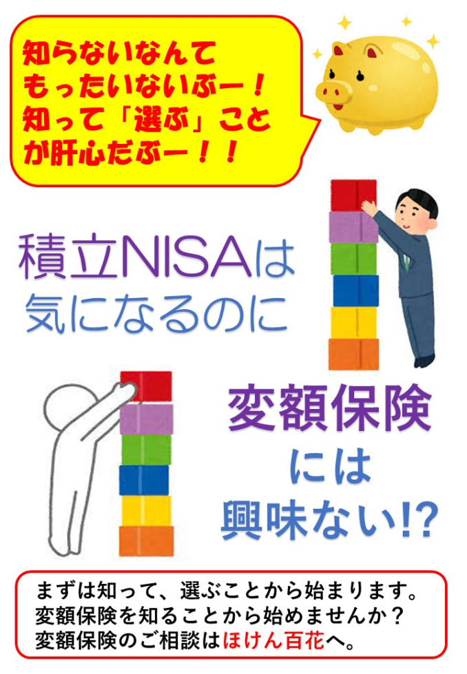 tni1260504180708.jpg
