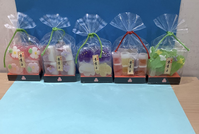 tni1260513195007.jpeg