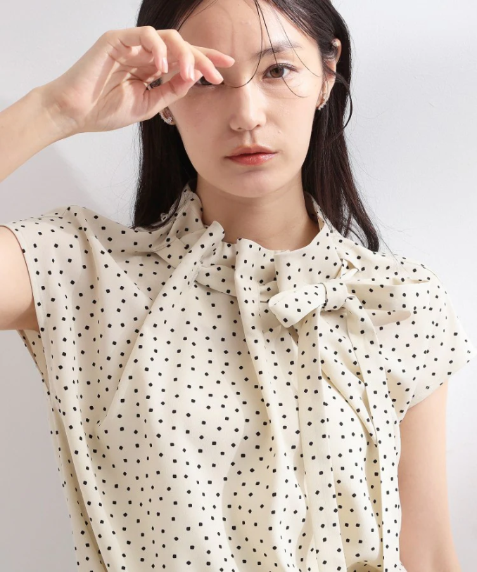 tni1260604162249.png