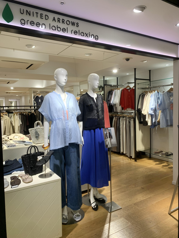 tni1260604171253.jpeg
