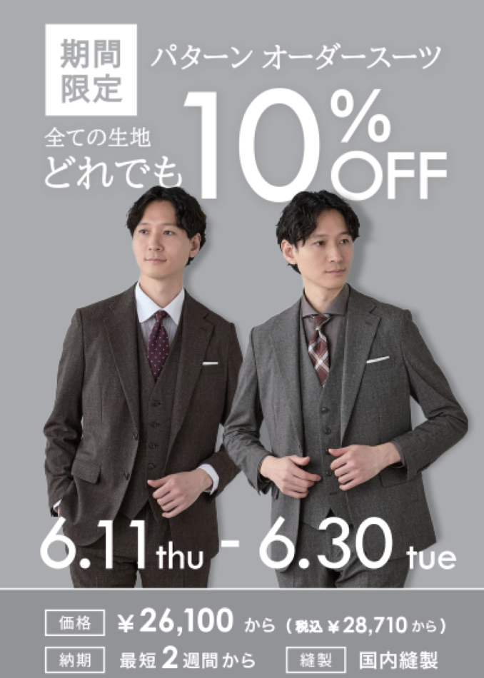 tni1260615101318.png