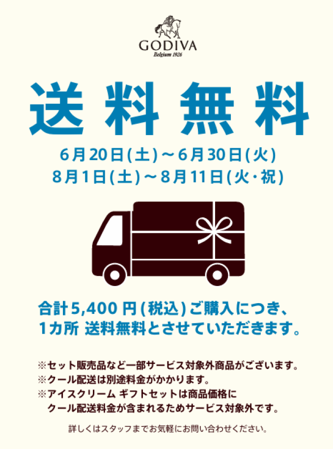 tni1260616113146.png