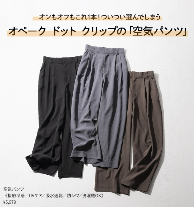tni1260703161525.jpeg