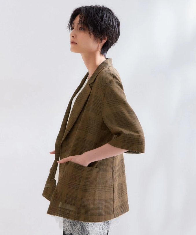 tni1260818170756.png