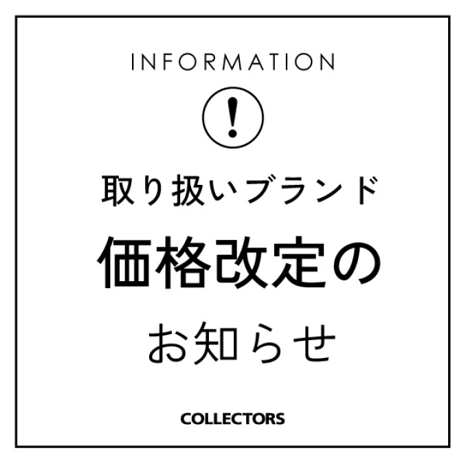 tni1260829195731.jpg
