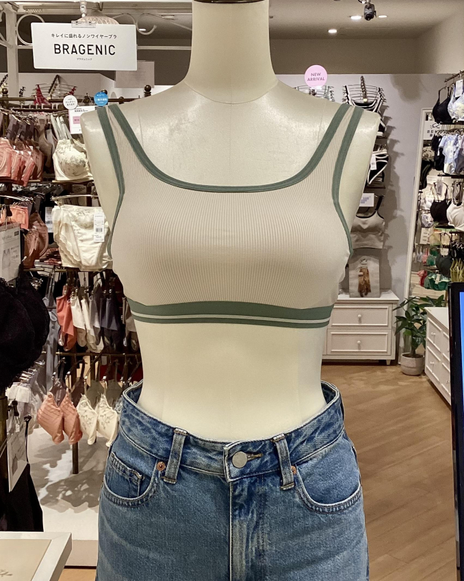 tni1260907111935.jpeg