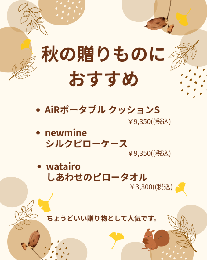 tni1260907151248.png