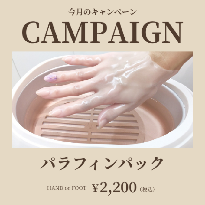 tni1260917162131.png
