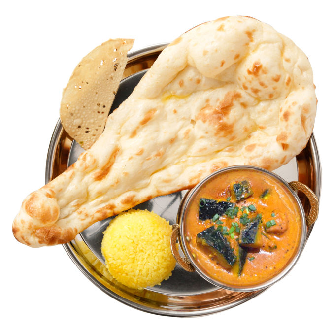 tni1260924153749.jpg
