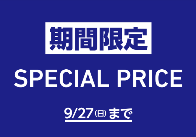 tni1260924162545.png