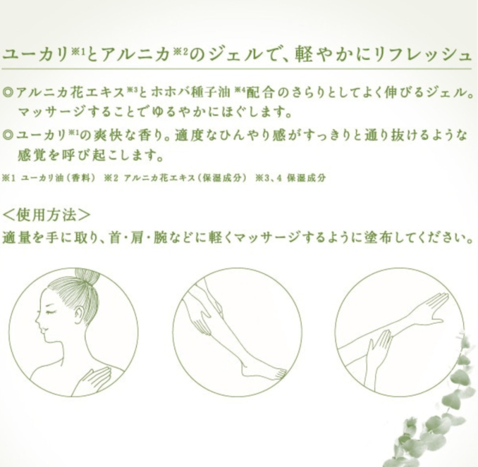 tni1260927180437.jpg