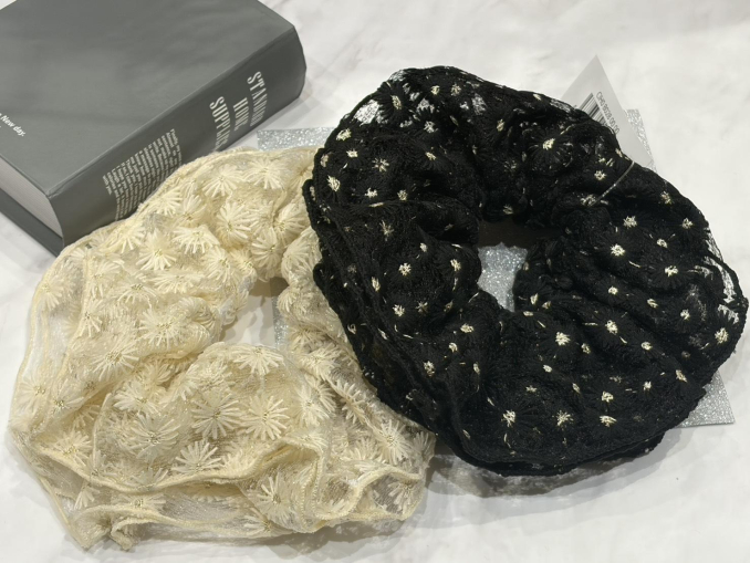 tni1261020191318.jpg