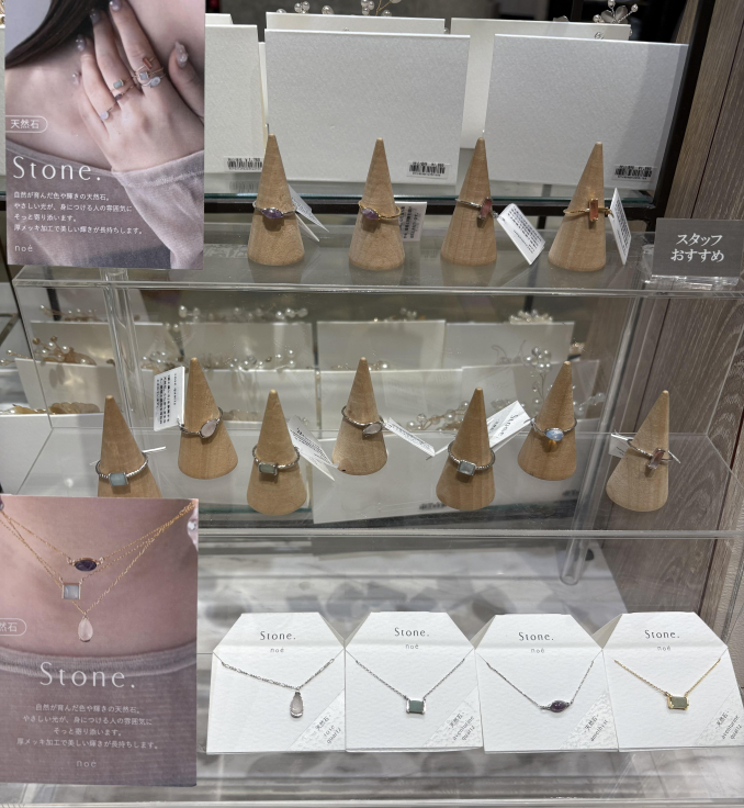 tni1261021190427.jpeg