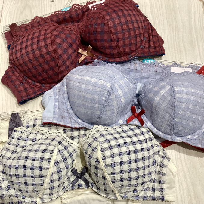tni1261024131415.jpeg