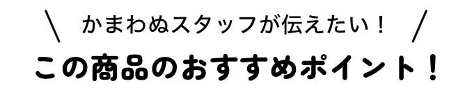tni15260624171853.png
