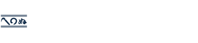 tni16260730173523.png