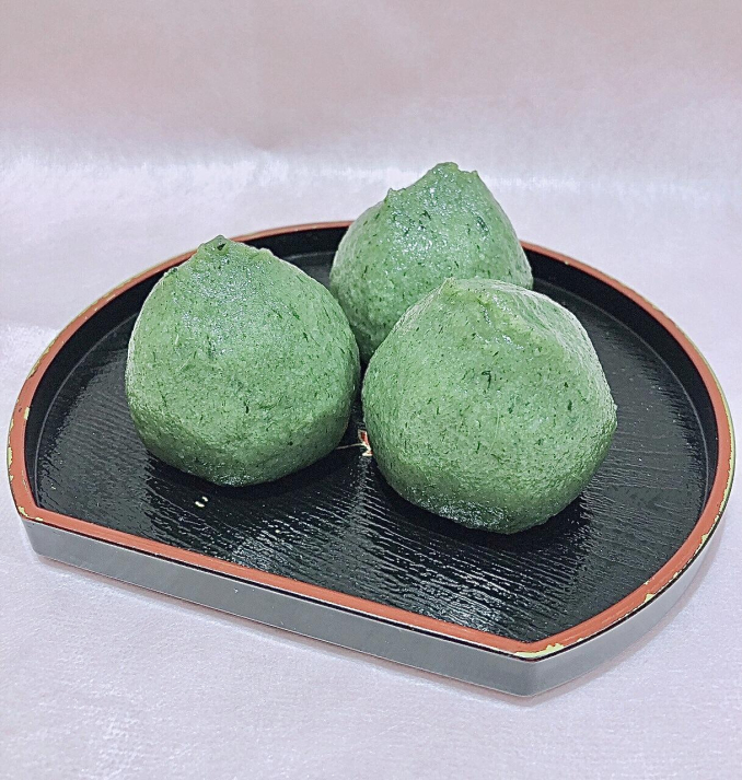 桜餅と草餅のご紹介｜三原堂本店｜アトレ亀戸 -atre-