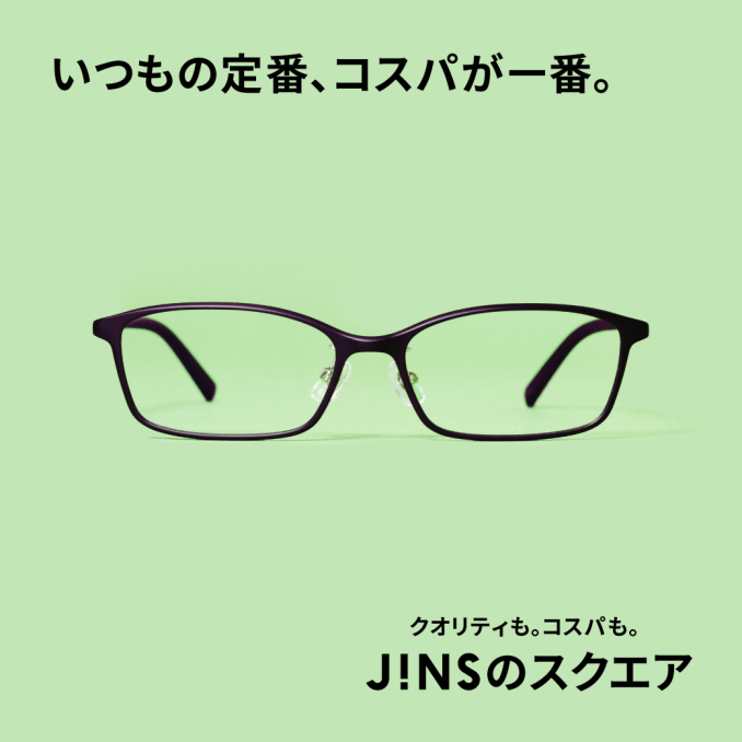 tni2250514161441.jpg