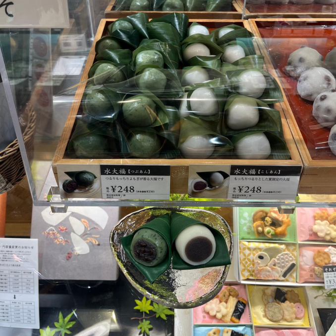 tni2250523115511.jpeg