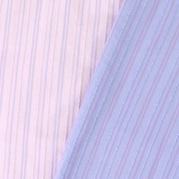 tni2250529202523.jpeg