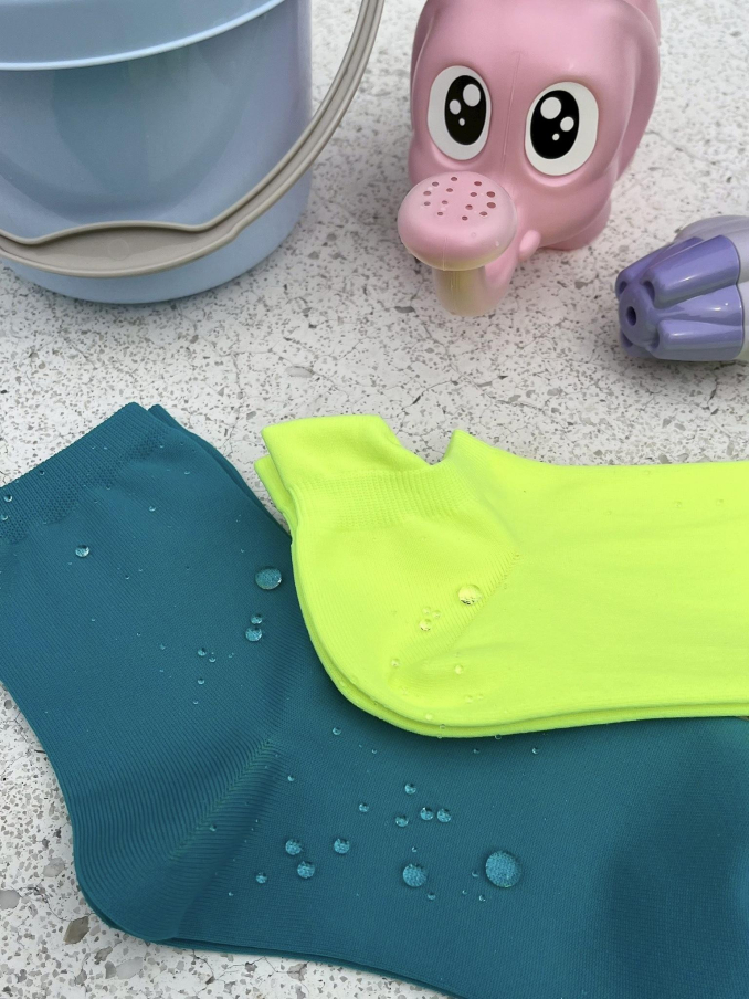 tni2250603101151.jpeg