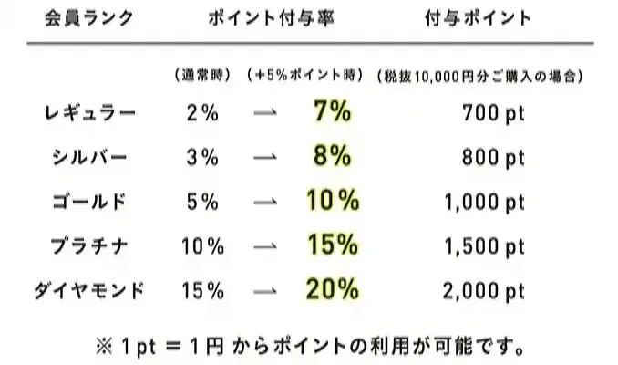 tni2250604165111.png