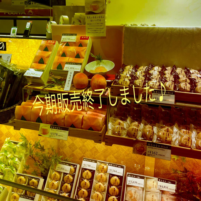 tni2250621085636.jpeg