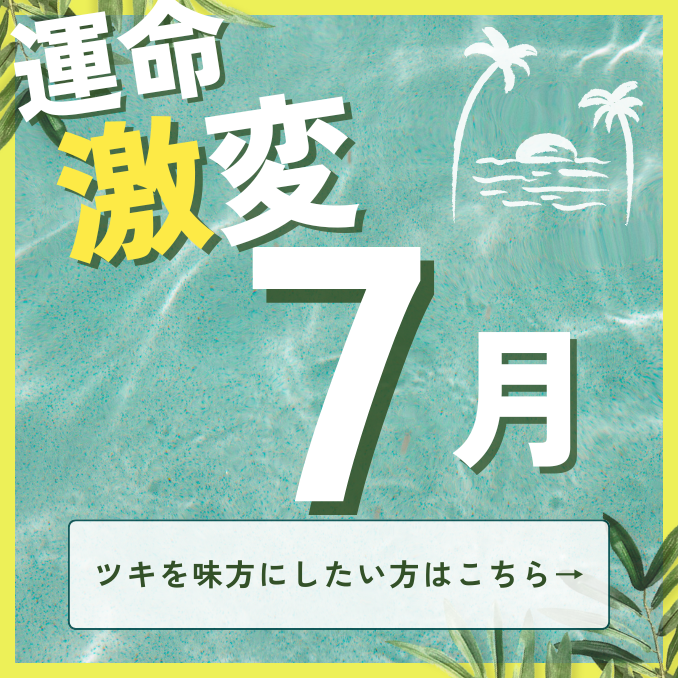 tni2250701163834.png