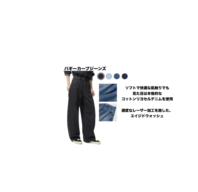 tni2250826172733.jpeg