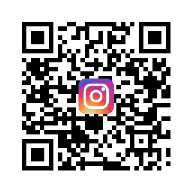 tni2250902150948.png