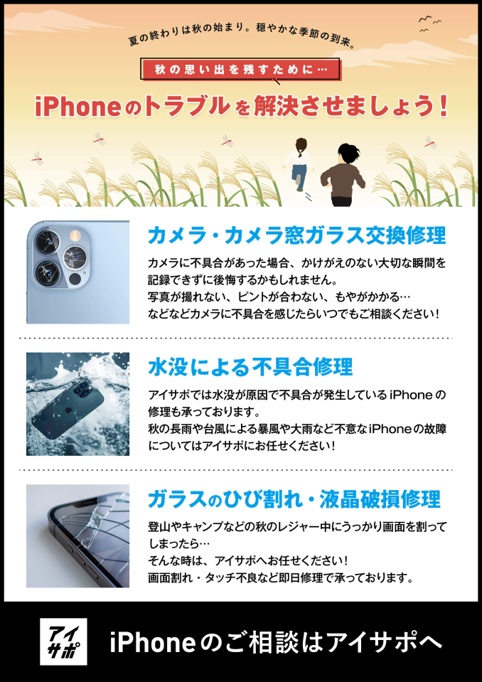 tni2250911214124.jpeg