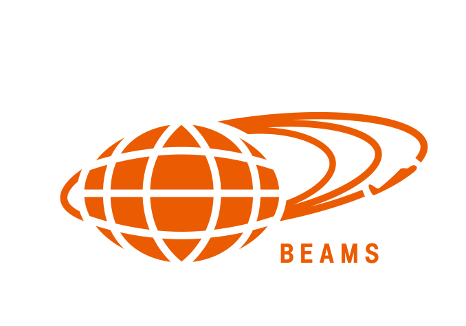 tni2250924164836.png