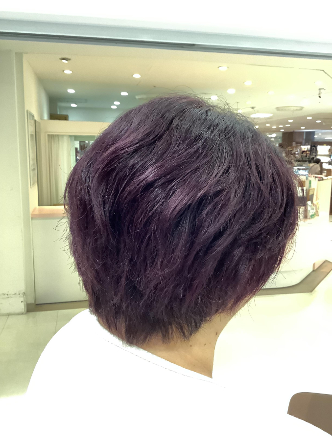 tni2260429155302.jpeg