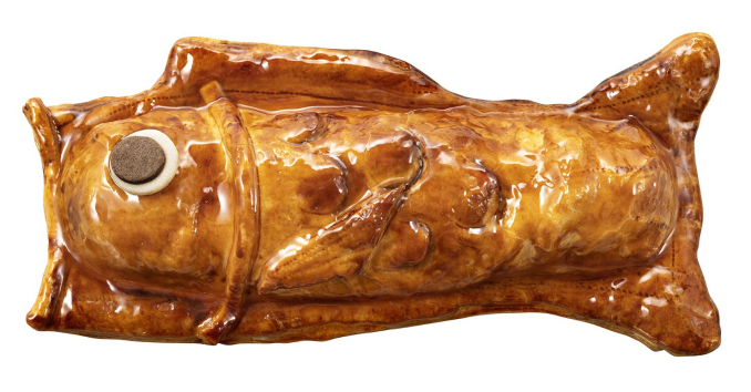 tni2260501160636.jpg
