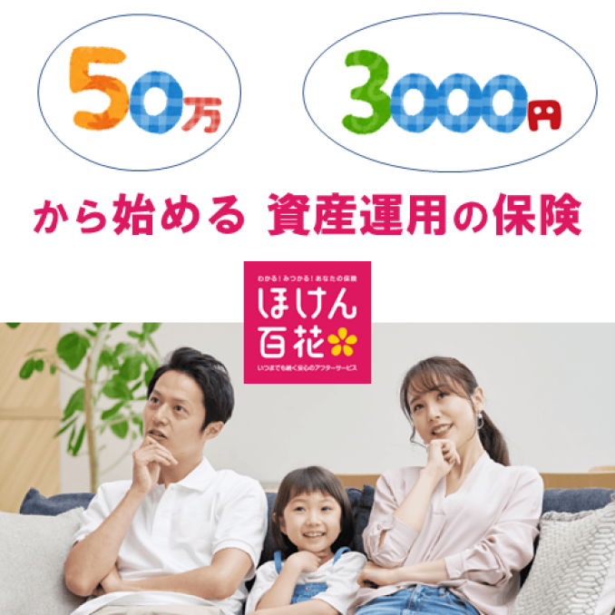 tni2260504180537.png
