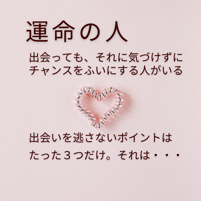 tni2260520141128.png