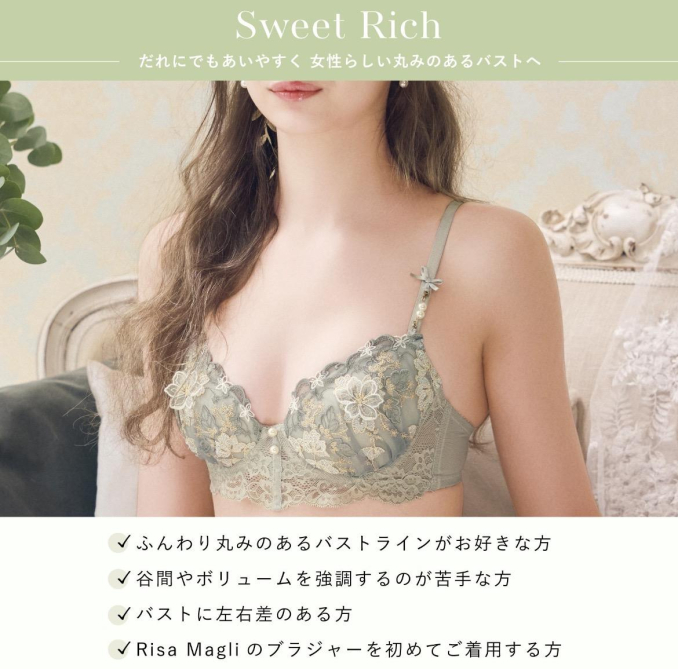 tni2260603175434.jpeg