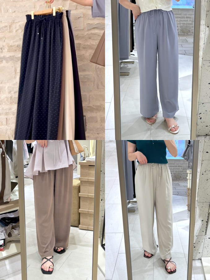 tni2260608225731.jpeg